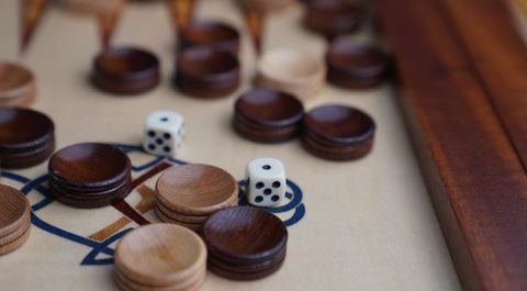 game link 2026 Debet