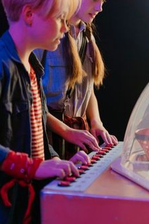 bảo mật Kubet
