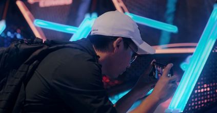 game hỗ trợ F8bet