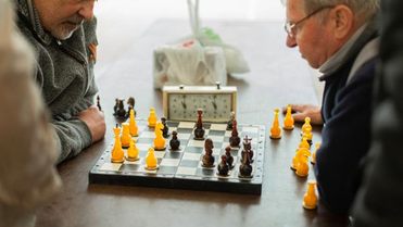 trung tâm game Win79 Club