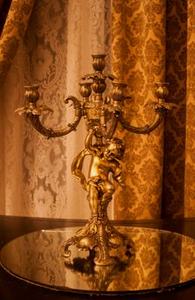 minh bạch 2026 Win79 Club