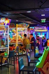 xì dách di động New88